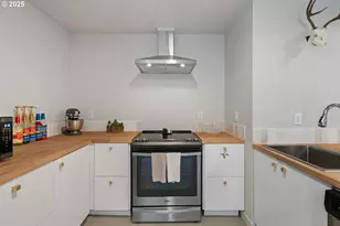 5601 Lewis River Rd, Ariel, WA 98603 - Photo 34