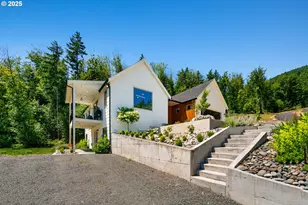 5601 Lewis River Rd, Ariel, WA 98603 - Photo 2