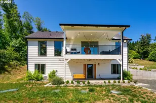 5601 Lewis River Rd, Ariel, WA 98603 - Photo 42