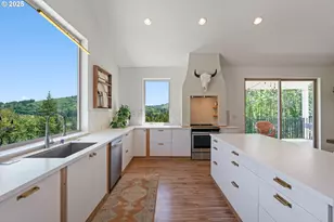 5601 Lewis River Rd, Ariel, WA 98603 - Photo 14