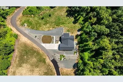 5601 Lewis River Rd, Ariel, WA 98603 - Photo 46