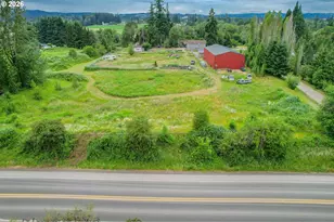 0 SW River Rd, Hillsboro, OR 97123 - Photo 1