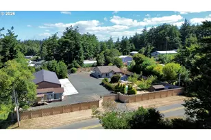 91525 Spaw Ln, Coos Bay, OR 97420 - Photo 1