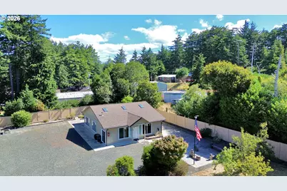 91525 Spaw Ln, Coos Bay, OR 97420 - Photo 24