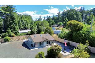 91525 Spaw Ln, Coos Bay, OR 97420 - Photo 24