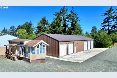 91525 Spaw Ln, Coos Bay, OR 97420 - Photo 26