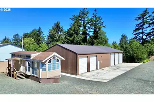 91525 Spaw Ln, Coos Bay, OR 97420 - Photo 26