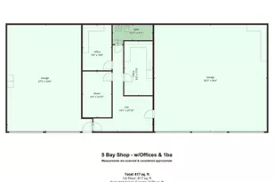 91525 Spaw Ln, Coos Bay, OR 97420 - Photo 34