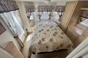 91525 Spaw Ln, Coos Bay, OR 97420 - Photo 38