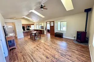 91525 Spaw Ln, Coos Bay, OR 97420 - Photo 10