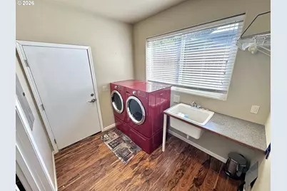 91525 Spaw Ln, Coos Bay, OR 97420 - Photo 20