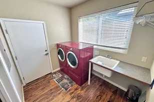 91525 Spaw Ln, Coos Bay, OR 97420 - Photo 20