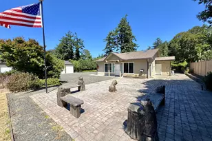 91525 Spaw Ln, Coos Bay, OR 97420 - Photo 4