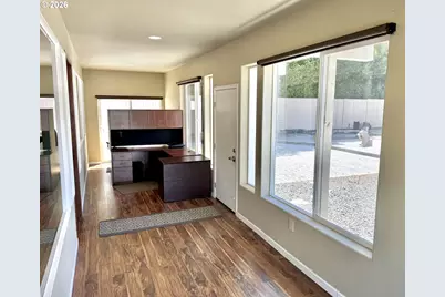 91525 Spaw Ln, Coos Bay, OR 97420 - Photo 22