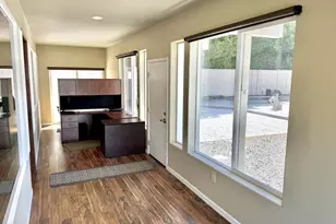 91525 Spaw Ln, Coos Bay, OR 97420 - Photo 22