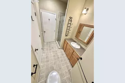 91525 Spaw Ln, Coos Bay, OR 97420 - Photo 18