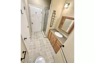 91525 Spaw Ln, Coos Bay, OR 97420 - Photo 18