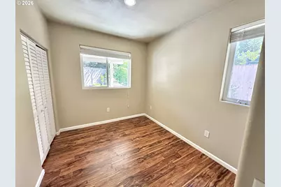 91525 Spaw Ln, Coos Bay, OR 97420 - Photo 16