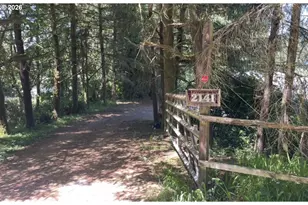 2141 N Lake Rd, Lakeside, OR 97449 - Photo 6