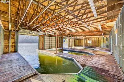 1190 N Tenmile Lake, Lakeside, OR 97449 - Photo 40