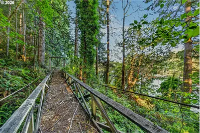 1190 N Tenmile Lake, Lakeside, OR 97449 - Photo 34