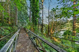 1190 N Tenmile Lk, Lakeside, OR 97449 - Photo 34