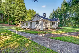 1190 N Tenmile Lk, Lakeside, OR 97449 - Photo 8