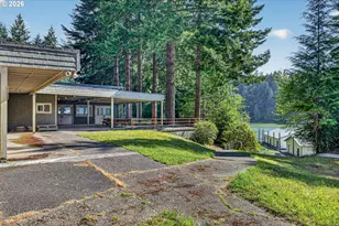 1190 N Tenmile Lk, Lakeside, OR 97449 - Photo 18