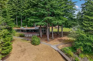 1190 N Tenmile Lk, Lakeside, OR 97449 - Photo 6