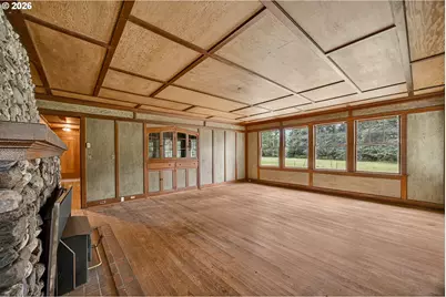 1190 N Tenmile Lake, Lakeside, OR 97449 - Photo 16