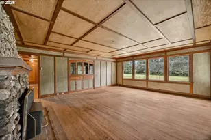 1190 N Tenmile Lk, Lakeside, OR 97449 - Photo 16