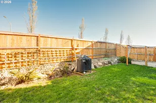 2102 S Sandhill Wy, Ridgefield, WA 98642 - Photo 24