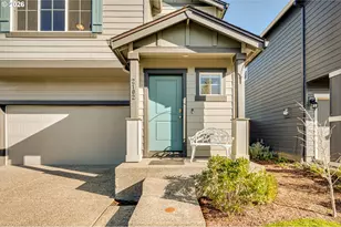 2102 S Sandhill Wy, Ridgefield, WA 98642 - Photo 2