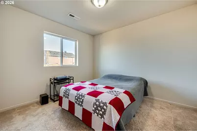 2102 S Sandhill Way, Ridgefield, WA 98642 - Photo 18