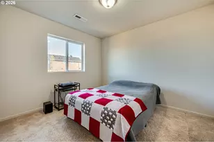 2102 S Sandhill Wy, Ridgefield, WA 98642 - Photo 18