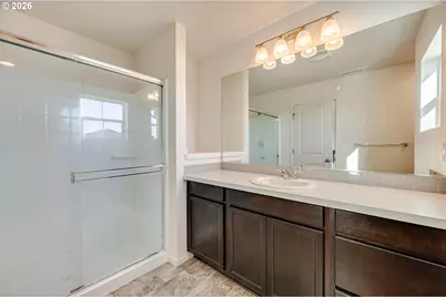 2102 S Sandhill Way, Ridgefield, WA 98642 - Photo 16