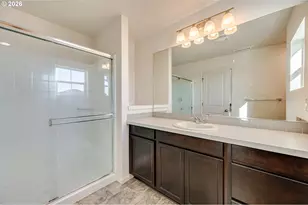 2102 S Sandhill Wy, Ridgefield, WA 98642 - Photo 16