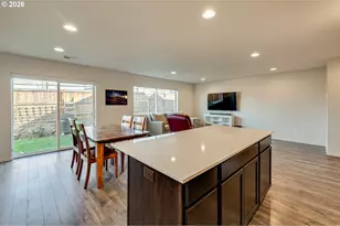 2102 S Sandhill Wy, Ridgefield, WA 98642 - Photo 10