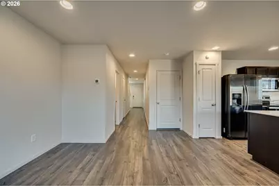 2102 S Sandhill Way, Ridgefield, WA 98642 - Photo 4