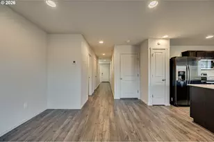 2102 S Sandhill Wy, Ridgefield, WA 98642 - Photo 4