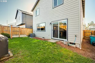 2102 S Sandhill Wy, Ridgefield, WA 98642 - Photo 22