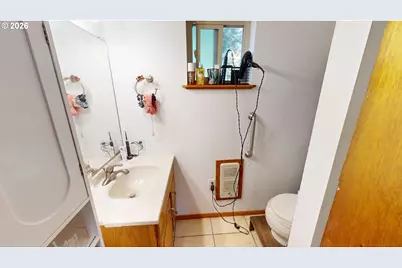16107 W Hoffeldt Ln, Brookings, OR 97415 - Photo 26