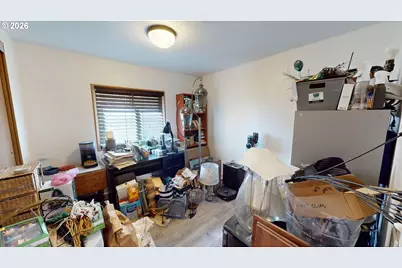 16107 W Hoffeldt Ln, Brookings, OR 97415 - Photo 16