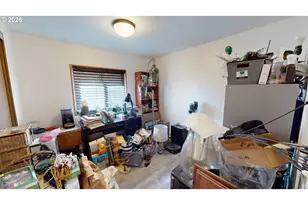 16107 W Hoffeldt Ln, Brookings, OR 97415 - Photo 16