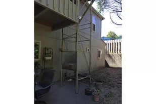 16107 W Hoffeldt Ln, Brookings, OR 97415 - Photo 34