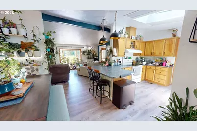 16107 W Hoffeldt Ln, Brookings, OR 97415 - Photo 6