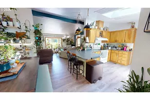 16107 W Hoffeldt Ln, Brookings, OR 97415 - Photo 6