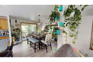 16107 W Hoffeldt Ln, Brookings, OR 97415 - Photo 10