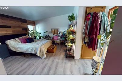16107 W Hoffeldt Ln, Brookings, OR 97415 - Photo 14