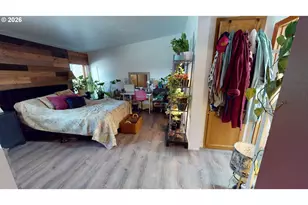 16107 W Hoffeldt Ln, Brookings, OR 97415 - Photo 14